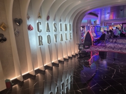 Star of the Seas Casino Royale picture