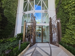 Central Park picture Central Park picture