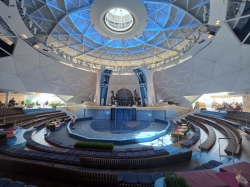 Star of the Seas AquaDome picture