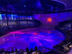 Absolute Zero picture