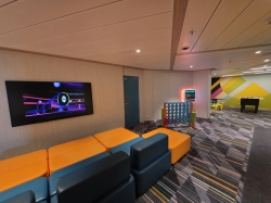 Adventure Ocean picture Adventure Ocean picture