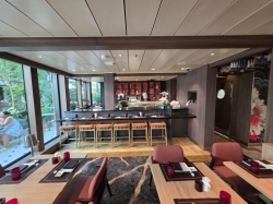 Star of the Seas Izumi in the Park picture