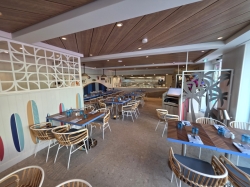 Star of the Seas Pier 7 picture