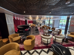 Star of the Seas Lou Jazzn Blues picture