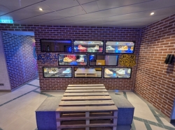 Social020 picture Social020 picture