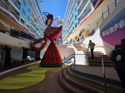 Star of the Seas Surf Side picture