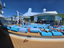 Star of the Seas Swim & Tonic picture