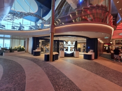 Star of the Seas Royal Promenade picture