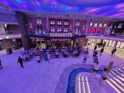 Star of the Seas Sorrentos picture