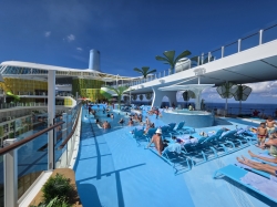 Star of the Seas Royal Bay picture