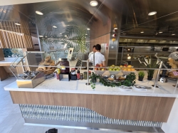 Star of the Seas Grove Suite Sun Deck picture