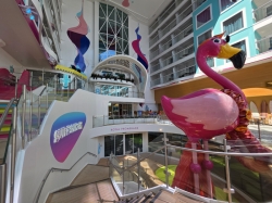 Star of the Seas Surf Side picture