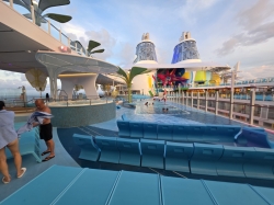 Star of the Seas Royal Bay picture