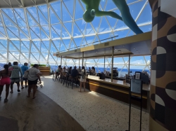 Star of the Seas Rye and Bean picture