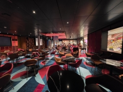 Star of the Seas Spotlight Karaoke picture