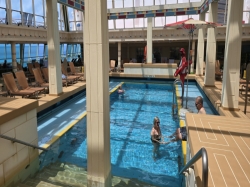 Solarium picture Solarium picture