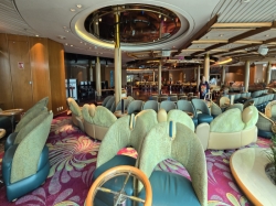 Some Enchanted Evening Lounge picture Some Enchanted Evening Lounge picture