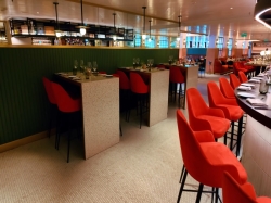 Brilliant Lady Extra Virgin picture