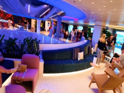 Roundabout picture Roundabout picture