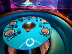 Gunbae picture Gunbae picture