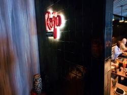 Razzle Dazzle picture