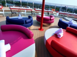 Athletic Club Bar picture Athletic Club Bar picture