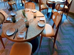 Brilliant Lady Extra Virgin picture