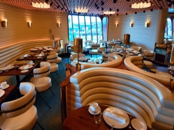 The Wake picture The Wake picture