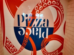 Pizza Place picture