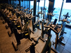 B-Complex picture B-Complex picture