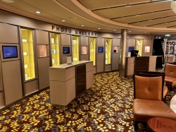 Celebrity Reflection Photo Gallery picture
