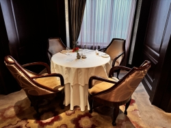 Murano picture