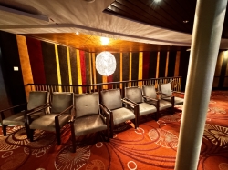 Celebrity Reflection Reflection Theater picture