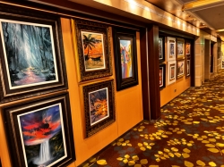 Art Gallery picture