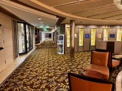 Celebrity Reflection Photo Gallery picture