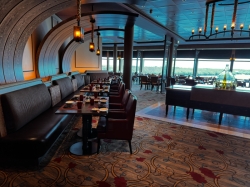 Celebrity Reflection Tuscan Grille picture