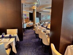Celebrity Reflection Blu picture