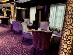 Ensemble Lounge picture