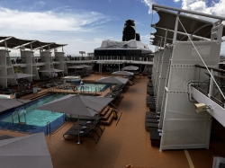 Main Pool picture Main Pool picture