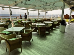 Celebrity Reflection The Porch picture