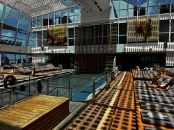 Solarium picture Solarium picture