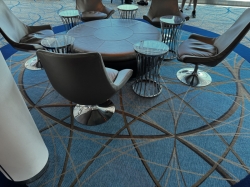 Celebrity Reflection Sky Observation Lounge picture