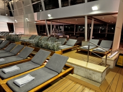 Celebrity Reflection Solarium picture