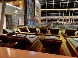 Celebrity Reflection Solarium picture