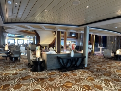 Grand Foyer picture Grand Foyer picture