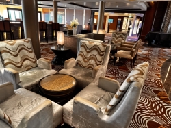 Celebrity Reflection Passport Bar picture