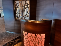 Celebrity Reflection Luminae picture