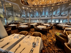 Opus Dining Room picture Opus Dining Room picture