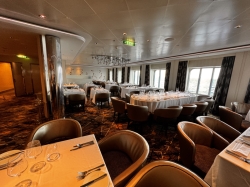 Opus Dining Room picture Opus Dining Room picture