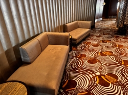 Celebrity Reflection Grand Foyer picture